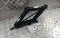 Домкрат для Fiat Ducato на фотографиях