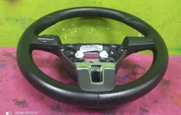 Руль для Volkswagen Jetta на фотографиях