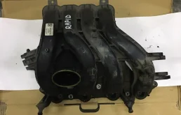 Впускной коллектор для Volkswagen Polo V (6C) Седан 2015-2020