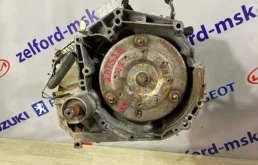 АКПП для Peugeot 307 Хэтчбек 5dr 2000-2009