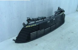 Решетка радиатора для Toyota Corolla 2023 года на фотографиях