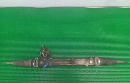 Рулевая рейка для Audi A8 2017 года на фотографиях