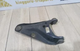 рычаг передний нижний правый (545001064R) для Renault Sandero Stepway 5S 2014-2018