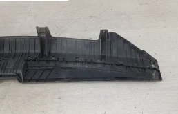 Кожух замка капота для Hyundai Solaris 2018 года на фотографиях