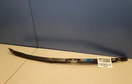 Направляющая стекла задней правой двери для Volkswagen Passat B7 2011-2015