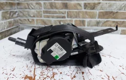 Ремень безопасности левый передний (88810D7000TTX) для Hyundai Tucson TL 2015-2019