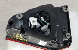 Фонарь внутренний левый для Kia Rio X line на фотографиях