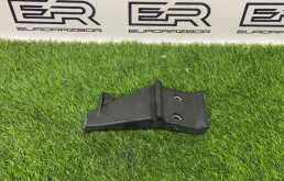 Кронштейн заднего бампера левый для Mercedes-Benz GL class X166 2012-2016