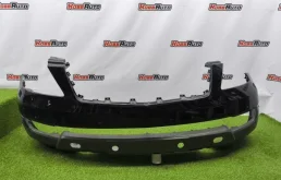 Бампер передний для Kia Mohave 1 HM 2008-2017