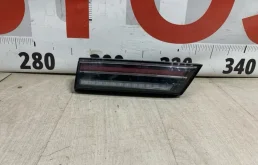 Фонарь ОРИГИНАЛЬНЫЙ (4133102XKN04A) для Haval Dargo 2020