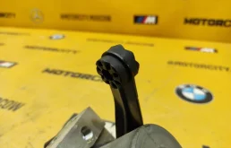 Блок ABS для BMW 5er на фотографиях