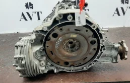 Вариатор для Audi A6 C7 2010-2018