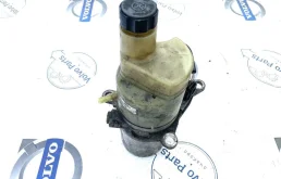 Насос ГУР для Volvo C30 2011 года на фотографиях