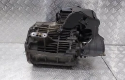 Раздатка для Toyota Land Cruiser 200 2007-2015