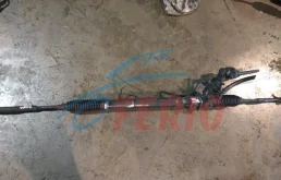 Рулевая рейка для Suzuki Grand Vitara 1998-2005