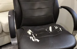 литой диск  для Nissan Qashqai J11 rest 2019-2024