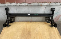 Балка заднего моста для Suzuki Swift Хэтчбек 3-d 2004-2010