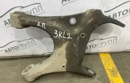 Рычаг задний левый нижний для BMW X6 на фотографиях