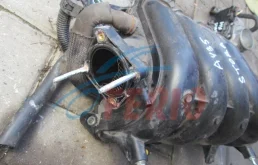 Впускной коллектор для Toyota Corolla E140/E150 Седан 2006-2013