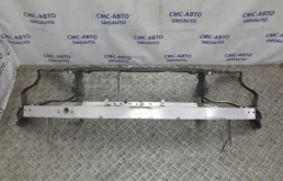 Ноускат для Mercedes-Benz E class W212 2009-2015