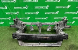 Четверть кузова передняя левая для Lexus ES GSV60, ASV60 2012-2017