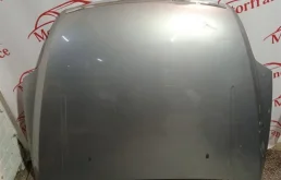 капот для Ford Mondeo 4