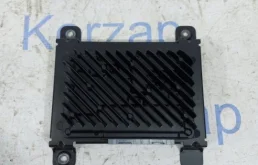 Усилитель звука для Kia Sorento 4 MQ4 2020-2024