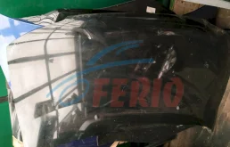 Капот для Hyundai Matrix FC 2001-2010