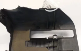 Кожух рулевой колонки для Toyota RAV4 на фотографиях