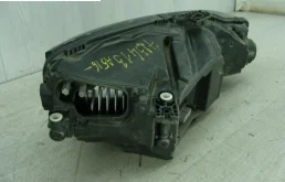 Фара левая для Audi A5 2022 года на фотографиях