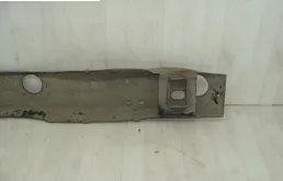 Усилитель заднего бампера для SsangYong Kyron на фотографиях