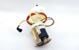 Топливный насос для Audi Q7 на фотографиях