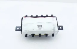 Подушка безопасности пассажира для Hyundai Tucson NX4 2020+