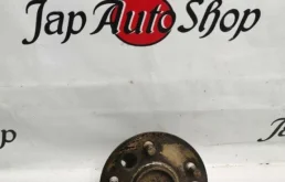 Ступица колеса задняя правая для Toyota Corolla E140/E150 Седан 2006-2013