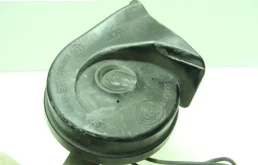 Звуковой сигнал для Chevrolet Cruze 2010 года на фотографиях