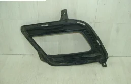 Рамка ПТФ левая (865631H500) для Kia Ceed 1 SW ED Rest 2010-2012