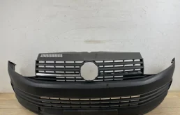 Бампер VW Transporter T6 2015- 7E