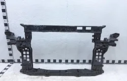 Панель радиатора (телевизор) для Kia Sorento 3 PRIME UM 2015-2020