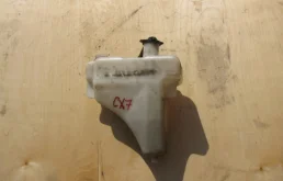 Бачок омывателя для Mazda CX 7 на фотографиях