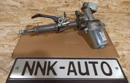 Эур для Hyundai Solaris 2 (2017-2022)