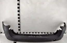 Бампер задний для LADA Largus LRGS0 2017+