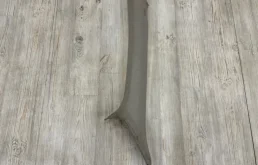 МКПП 6 ступеней для Land Rover Range Rover Evoque L538 2011-2015