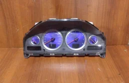 ЩИТОК (30635673) для Volvo XC90 I C 2002-2014