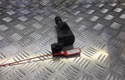 Катушка зажигания для Opel Insignia 2014 года на фотографиях