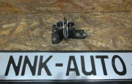 Стекла и зеркала для Hyundai i40 на фотографиях