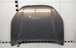 Капот для LADA Vesta Седан 2015+