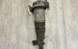 Амортизатор задний правый пневма для Audi Q7 4L 2005-2015