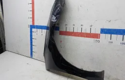 Крыло правое для Kia Ceed на фотографиях