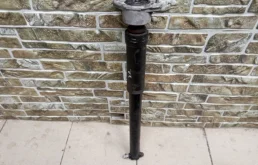 Амортизатор задний левый для Mercedes-Benz E class W212 2009-2015