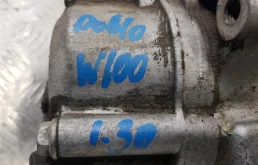 Мкпп для Fiat Doblo 223 Cargo 2001-2016